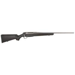 Carabine NEUVE !! TIKKA T3 Lite Inox - 7mm-08 - 56cm