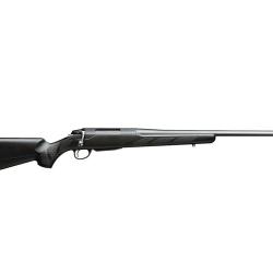 Carabine NEUVE !! TIKKA T3 Lite Inox - 7mm-08 - 56cm