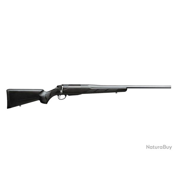 Carabine NEUVE !! TIKKA T3 Lite Inox - 7mm-08 - 56cm