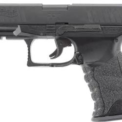 WALTHER PPQ &agrave; ressort