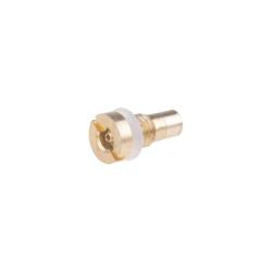 Green Gas Magazine Valve