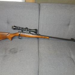 BRNO 22lr model 2