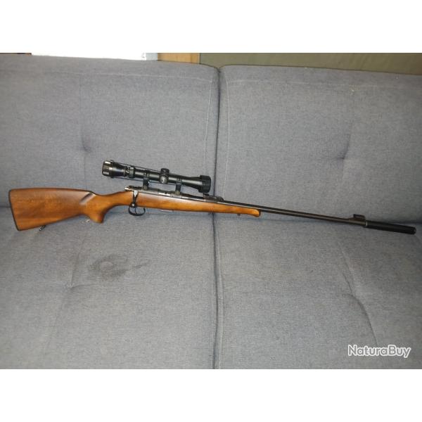 BRNO 22lr model 2