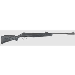 Carabine a plomb UX R-Force Target 4.5mm - 19.9J