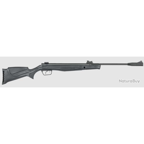 Carabine a plomb UX R-Force Target 4.5mm - 19.9J
