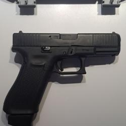 Glock 45 fs