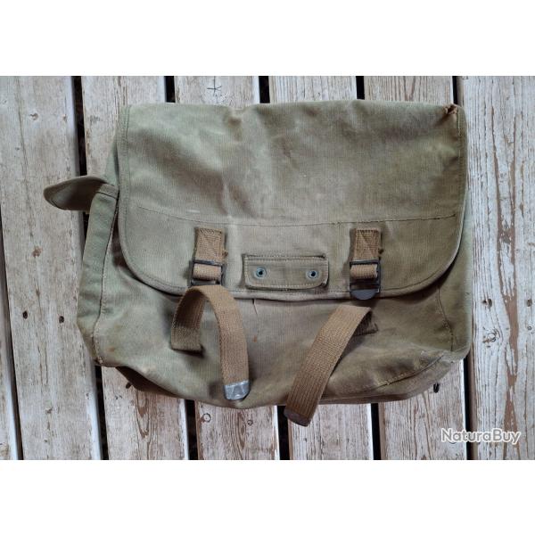 WW2 MUSETTE M36 US ARMY ORIGINALE