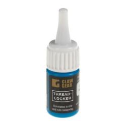 Thread Locker 5g - R&eacute;f: 10709570000 - KBoutique