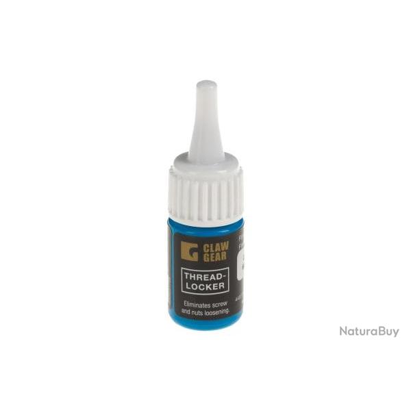 Thread Locker 5g - R�f: 10709570000 - KBoutique