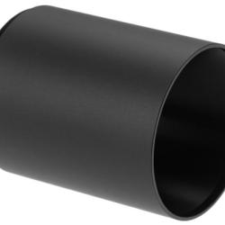 Scope Sun Shade For 6-30X56 FFP - PA6-30X56FFP-SS - Schwarz - R&eacute;f: 12206506000 - KBoutique