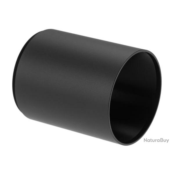 Scope Sun Shade For 6-30X56 FFP - PA6-30X56FFP-SS - Schwarz - R�f: 12206506000 - KBoutique