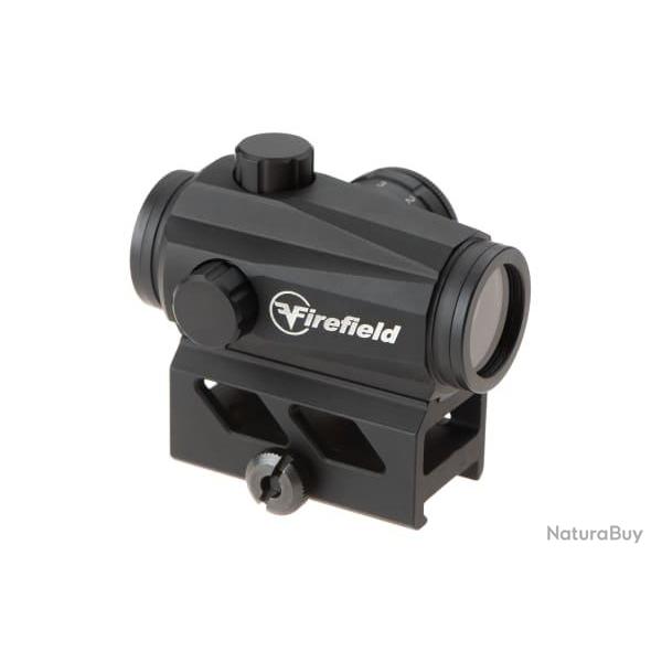 Impulse 1x22 Compact Red Dot Sight - FF26028 - Multicolor - R�f: 11028306000 - KBoutique