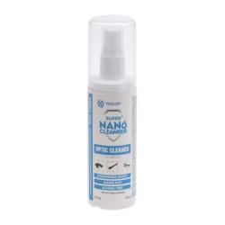 Optic Cleaner 100ml - Multicam - R&eacute;f: 11279800000 - KBoutique