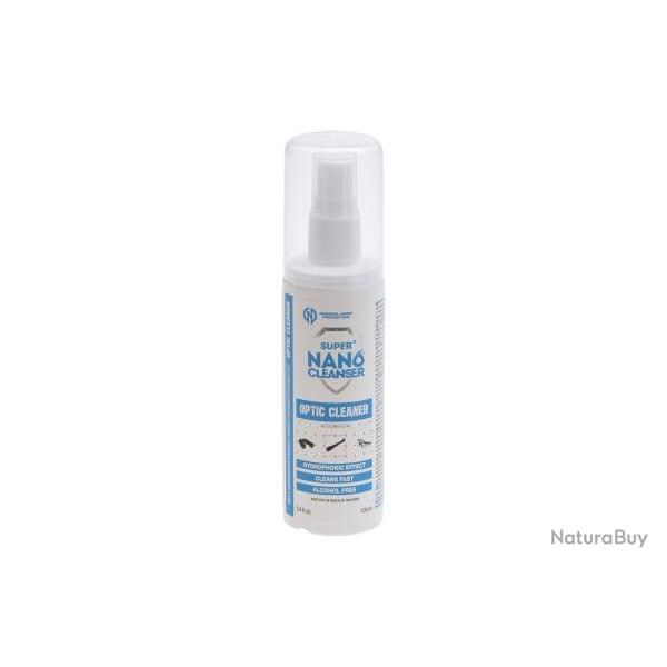 Optic Cleaner 100ml - Multicam - R�f: 11279800000 - KBoutique