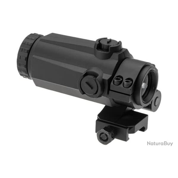 Maverick III 3x22 MIL Magnifier - SCMF-31 - R�f: 11296100000 - KBoutique