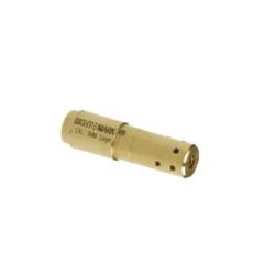 9mm Luger Boresight - SM39015 - Stonegrey Olive - R&eacute;f: 10213100000 - KBoutique