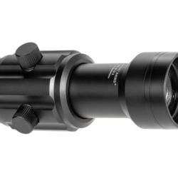 Gen III 3X Red Dot Magnifier - PA3XGENIII - R&eacute;f: 12202106000 - KBoutique