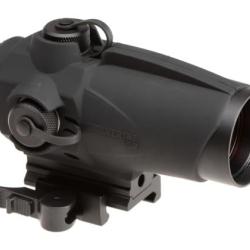 Wolverine 1x28 FSR LQD Red Dot Sight - SM26020-LQD - R&eacute;f: 10925306000 - KBoutique