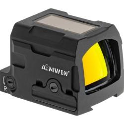 PE320 Red Dot Sight - R&eacute;f: 12902906000 - KBoutique