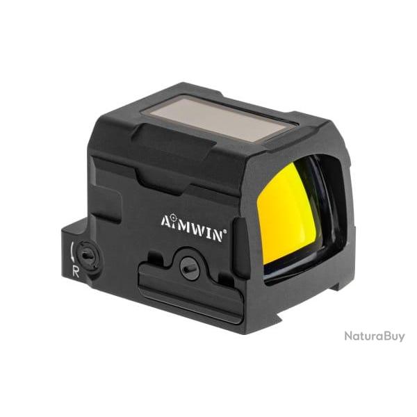 PE320 Red Dot Sight - R�f: 12902906000 - KBoutique