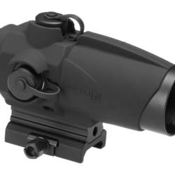 Wolverine 1x28 FSR Red Dot Sight - SM26020 - R&eacute;f: 10678906000 - KBoutique