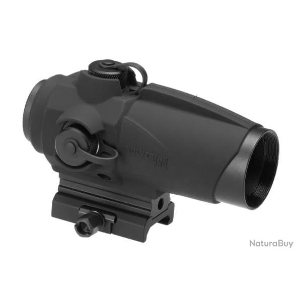Wolverine 1x28 FSR Red Dot Sight - SM26020 - R�f: 10678906000 - KBoutique