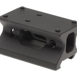 Super Slim RDM20 Mount Absolute Co-witness - RDM-20AC - FDE - R&eacute;f: 11070606000 - KBoutique