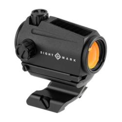 MTS-Mini Solar Red Dot - SM26061 - FDE - R&eacute;f: 12575106000 - KBoutique