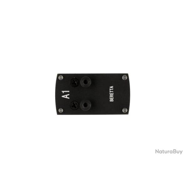 Mini Shot Pistol Mount M92 - SM19030 - R�f: 10349500000 - KBoutique