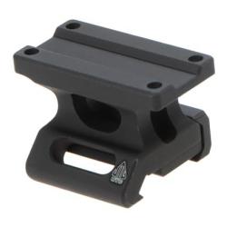 Absolute Co-Witness Mount for Trijicon MRO Dot Sight - MT-MROAC - R&eacute;f: 11071406000 - KBoutique