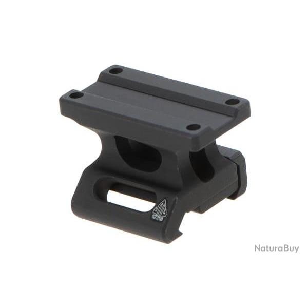 Absolute Co-Witness Mount for Trijicon MRO Dot Sight - MT-MROAC - R�f: 11071406000 - KBoutique