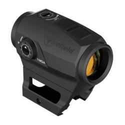 RapidStrike Red Dot Sight - FF26035 - R&eacute;f: 12865506000 - KBoutique