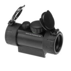 3.8 Inch 1x30 Single Dot Sight TS - SCP-RD40RGW-A - R&eacute;f: 10394006000 - KBoutique