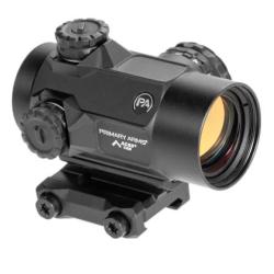 SLx MD-25 25mm Red MicroDot Gen II with AutoLive ACSS-CQB - PA-SLX-MD-25-G2-ACSS - R&eacute;f: 12209406000