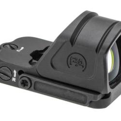 SLx RS-10 3 MOA - PA-SLX-RS-10 - R&eacute;f: 11422706000 - KBoutique