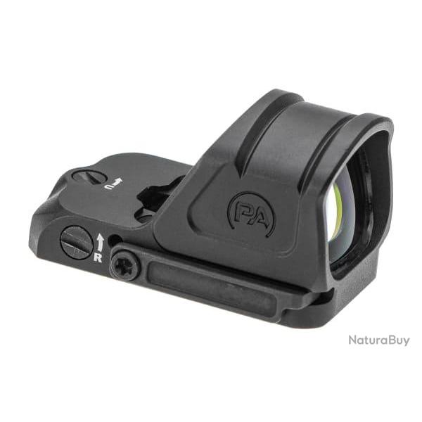 SLx RS-10 3 MOA - PA-SLX-RS-10 - R�f: 11422706000 - KBoutique