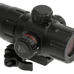 4.2 Inch 1x32 Tactical Dot Sight TS - SCP-DS3840W - R&eacute;f: 10233106000 - KBoutique