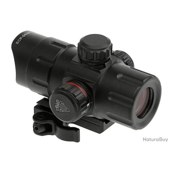 4.2 Inch 1x32 Tactical Dot Sight TS - SCP-DS3840W - R�f: 10233106000 - KBoutique