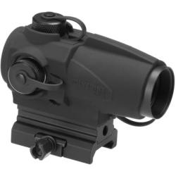 Wolverine 1x23 CSR Red Dot Sight - SM26021 - R&eacute;f: 10678806000 - KBoutique