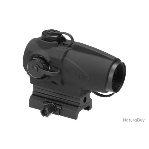 Wolverine 1x23 CSR Red Dot Sight - SM26021 - R�f: 10678806000 - KBoutique