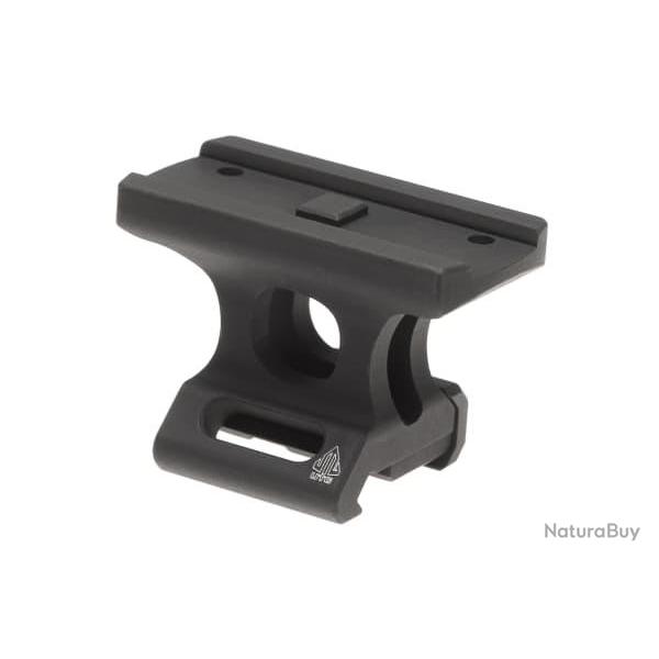 1/3 Co-Witness Mount for Aimpoint T1 - MT-T113C - R�f: 11071206000 - KBoutique