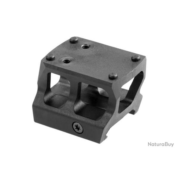 MAG Red Dot Polymer Riser Mount - SCFRM-11 - R�f: 12687006000 - KBoutique