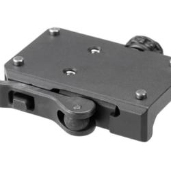 Mini Shot M-Spec LQD Low Profile Mount - SM26043.002 - R&eacute;f: 12574906000 - KBoutique