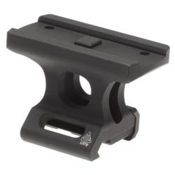 1/3 Co-Witness Mount for Aimpoint T1 - MT-T113C - Schwarz - R&eacute;f: 11071206000 - KBoutique