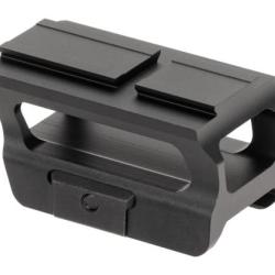 VOD Red Dot Riser Weaver Mount - SCFRM-15 - R&eacute;f: 12580606000 - KBoutique