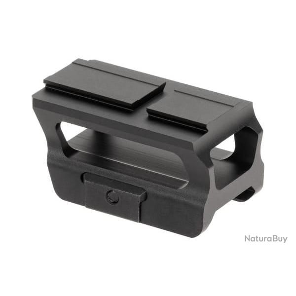 VOD Red Dot Riser Weaver Mount - SCFRM-15 - R�f: 12580606000 - KBoutique