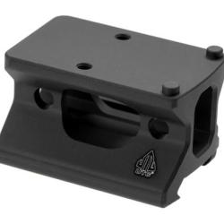 RMR Super Slim Riser Mount Absolute Co-Witness - MT-RMRAC - Multicolor - R&eacute;f: 11070906000 - KBoutiqu