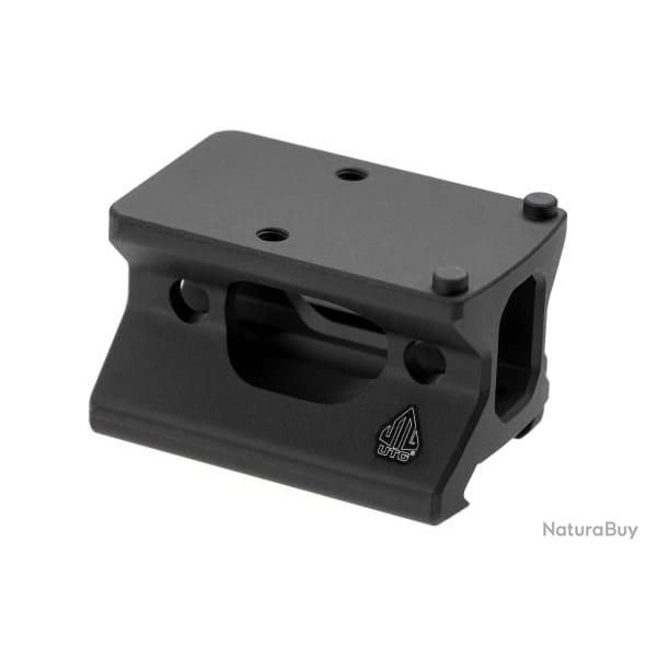 RMR Super Slim Riser Mount Absolute Co-Witness - MT-RMRAC - Multicolor - R�f: 11070906000 - KBoutiqu