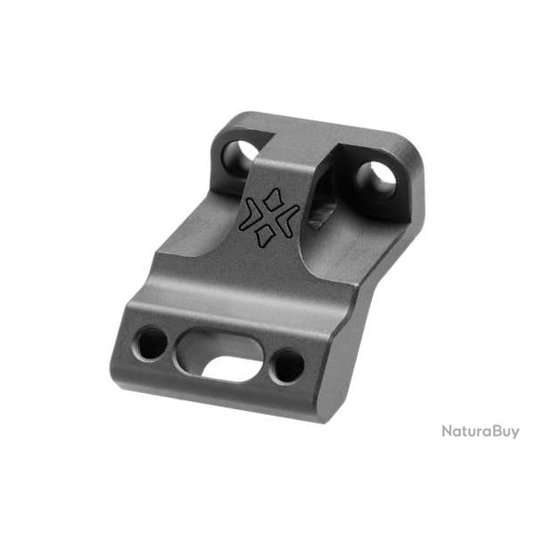 Side Mount Adapting Piece - R�f: 12845106000 - KBoutique