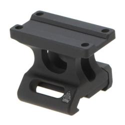 1/3 Co-Witness Mount for Trijicon MRO Dot Sight - MT-MRO13C - FDE - R&eacute;f: 11071506000 - KBoutique